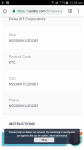 Screenshot_2018-11-03-00-48-35.png
