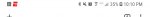 SmartSelect_20181102-221019_Chrome.jpg