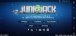 Screenshot_20181103-151111_Junk Jack.jpg