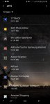 Screenshot_20181105-182559_Settings.jpg