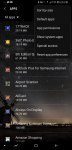 Screenshot_20181105-182604_Settings.jpg