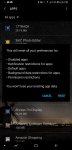 Screenshot_20181105-182607_Settings.jpg