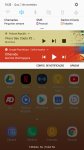 Screenshot_20181107-103315_Samsung Experience Home.jpg