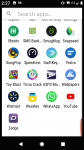 Screenshot_20181107-142735.png