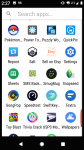 Screenshot_20181107-142729.png