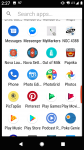 Screenshot_20181107-142722.png