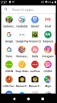 Screenshot_20181107-142713.png