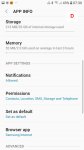 Screenshot_20181110-073021_Settings.jpg