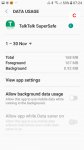 Screenshot_20181110-072428_Settings.jpg