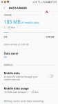 Screenshot_20181110-072340_Settings.jpg