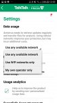 Screenshot_20181110-125351_TalkTalk SuperSafe.jpg