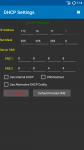 Screenshot_20181114-191844.png