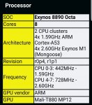 Screenshot_20181117-214806_Phone Information.jpg