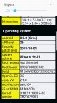 Screenshot_20181117-214724_Phone Information.jpg