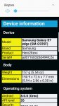 Screenshot_20181117-214626_Phone Information.jpg