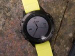 140786-smartwatches-review-garmin-fenix-5-review-image1-leuvi02zya.jpg