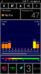 Screenshot_20181118-013513.png