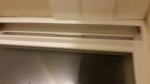 20181118_213345.jpg
