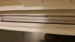 20181118_213351.jpg