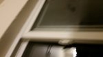 20181118_213931.jpg