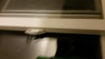 20181118_213938.jpg