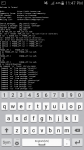Screenshot_2018-11-13-23-47-08.png