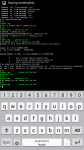Screenshot_2018-11-13-23-47-12.png