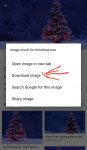Screenshot_20181120-132210_Chrome.jpg