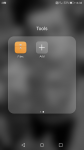Screenshot_20181121-163845.png