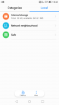 Screenshot_20181121-163856.png