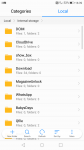 Screenshot_20181121-163902.png