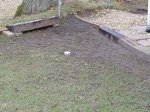 1121181127.jpg 1121181127.jpg