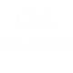 Calendar.png