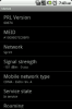 test1.png