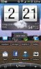 CAP201101171421.jpg