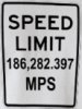 speedlimitsign.jpg