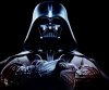 Darth Vader_9.jpg