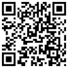 weather QR.png weather QR.png