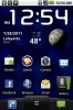 snap20110128_005445.jpg
