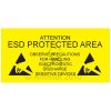 055-0007_ESD Protected Area Sign.jpg