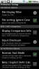 02-prefs-settings.jpg