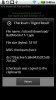 07-result-pop-up.jpg