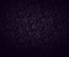 1_htc_wallpaper_03_purple.jpg