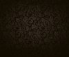 1_htc_wallpaper_03_sepia.jpg