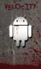 Bloody_Android.jpg