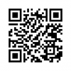 AutomateItAndroidQRMarket-Medium.png