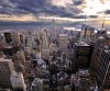 New York Skyline_2.jpg