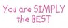 5412-you-are-simply-the-best.jpg
