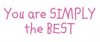 5412-you-are-simply-the-best.jpg