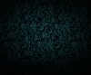 1_htc_wallpaper_03_cyan.jpg